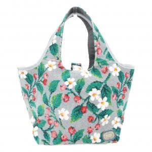 フェイラー FEILER BAG