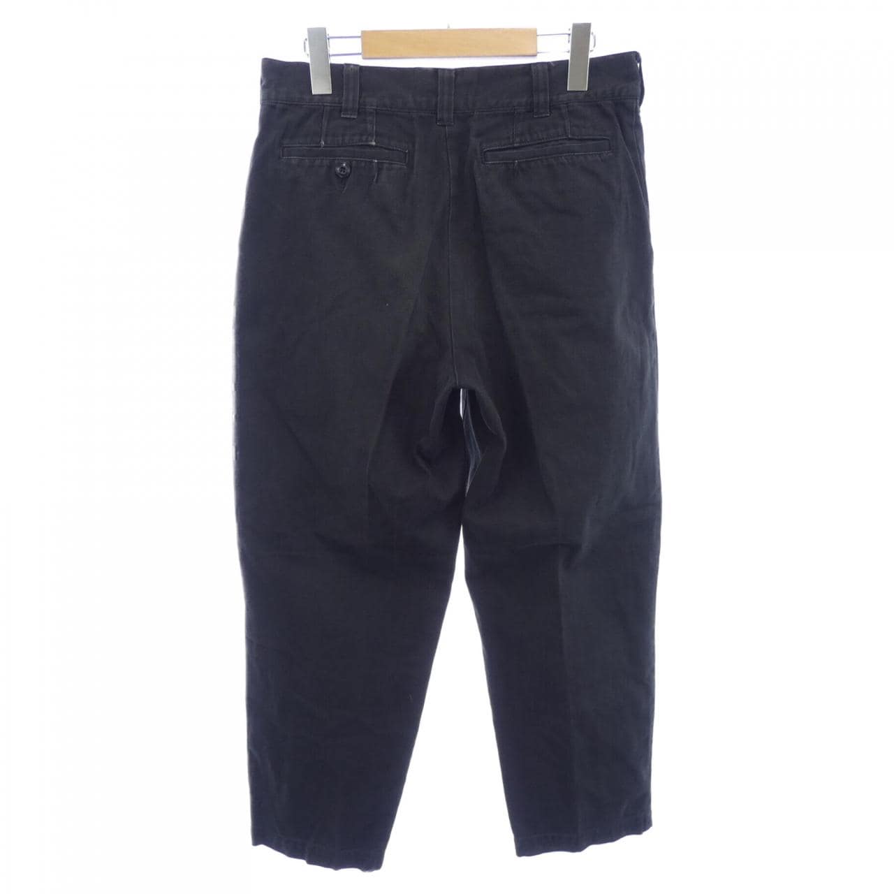 コムデギャルソンオム COMME des GARCONS HOMME HT-P041 パンツ