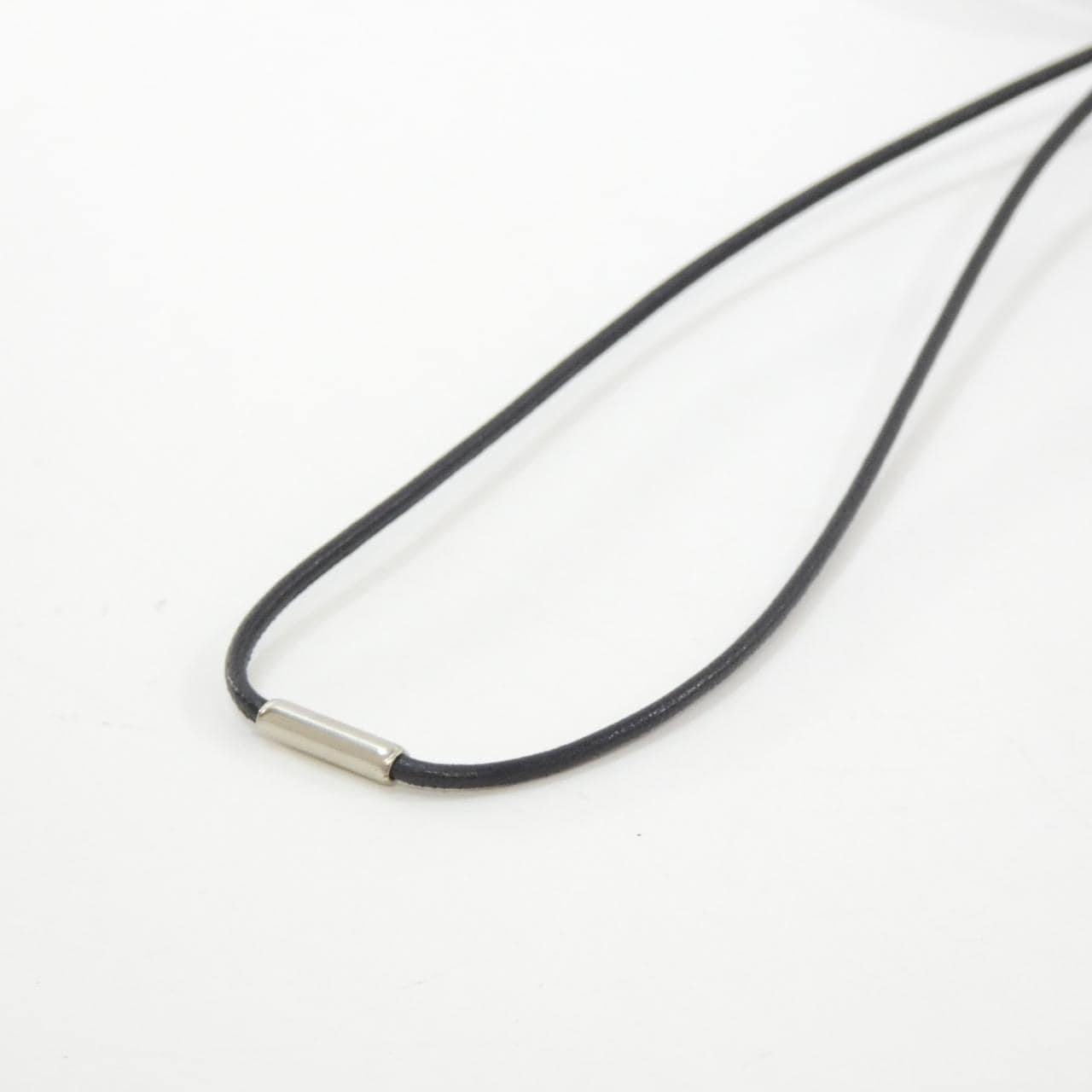 エルメス BETTA 1075698 バッグチャーム