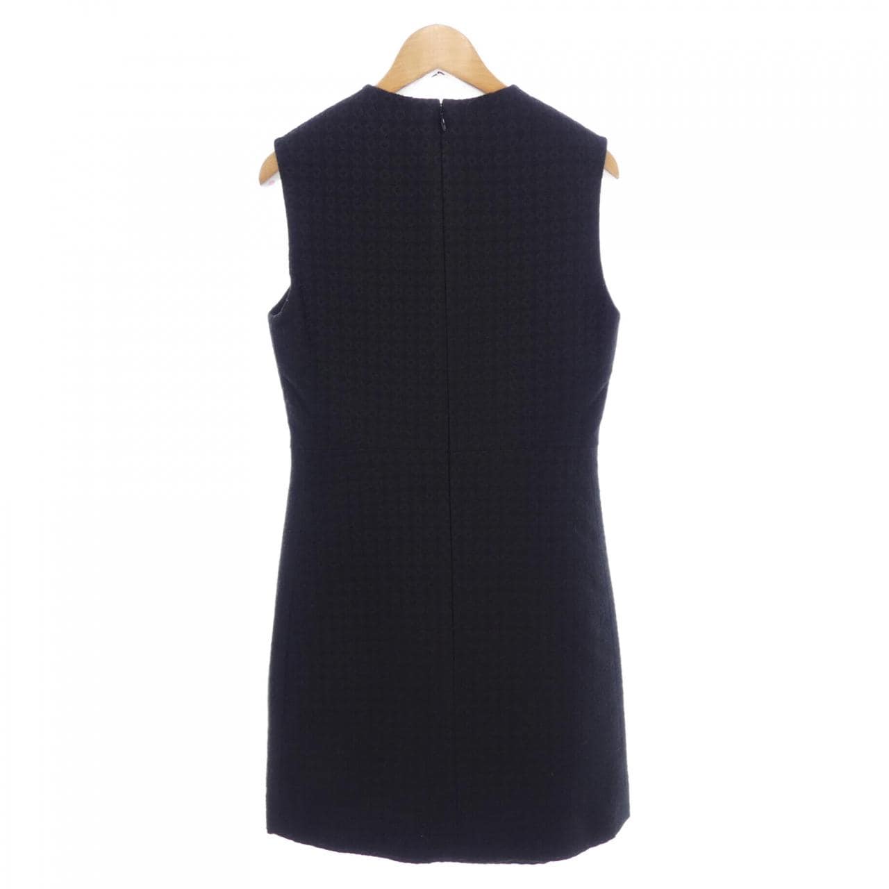 セリーヌ CELINE 2 6I84/4803 ワンピース