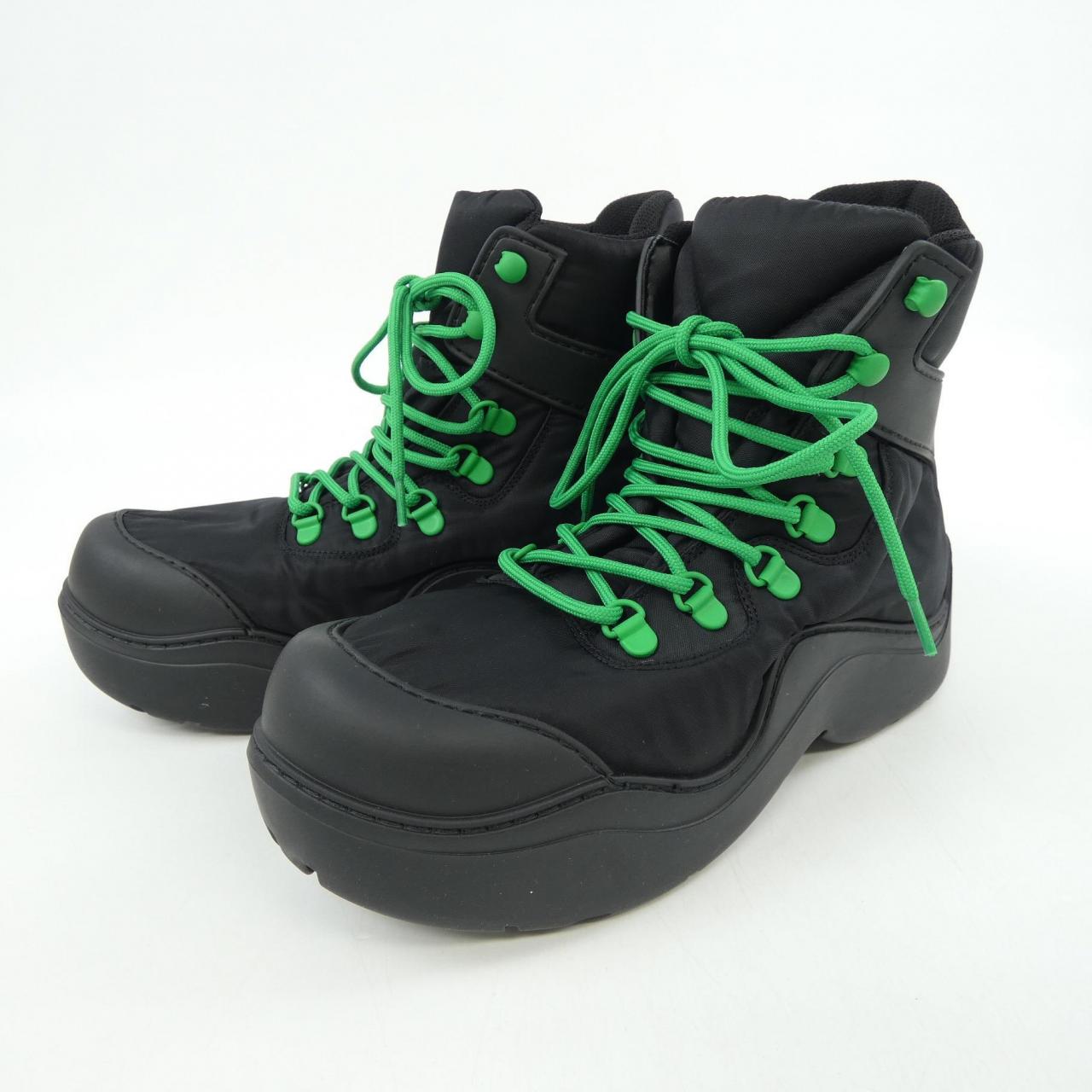 ボッテガヴェネタ BOTTEGA VENETA ブーツ