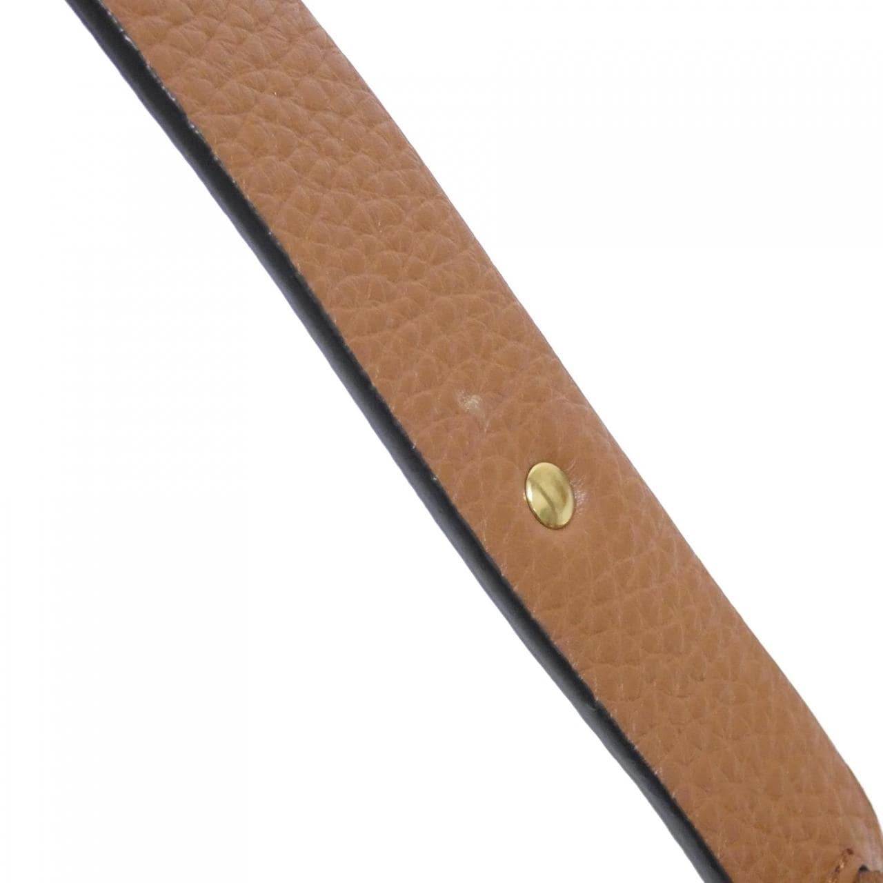 ヴァレンティノガラヴァーニ XW2B0K40YCE バッグ