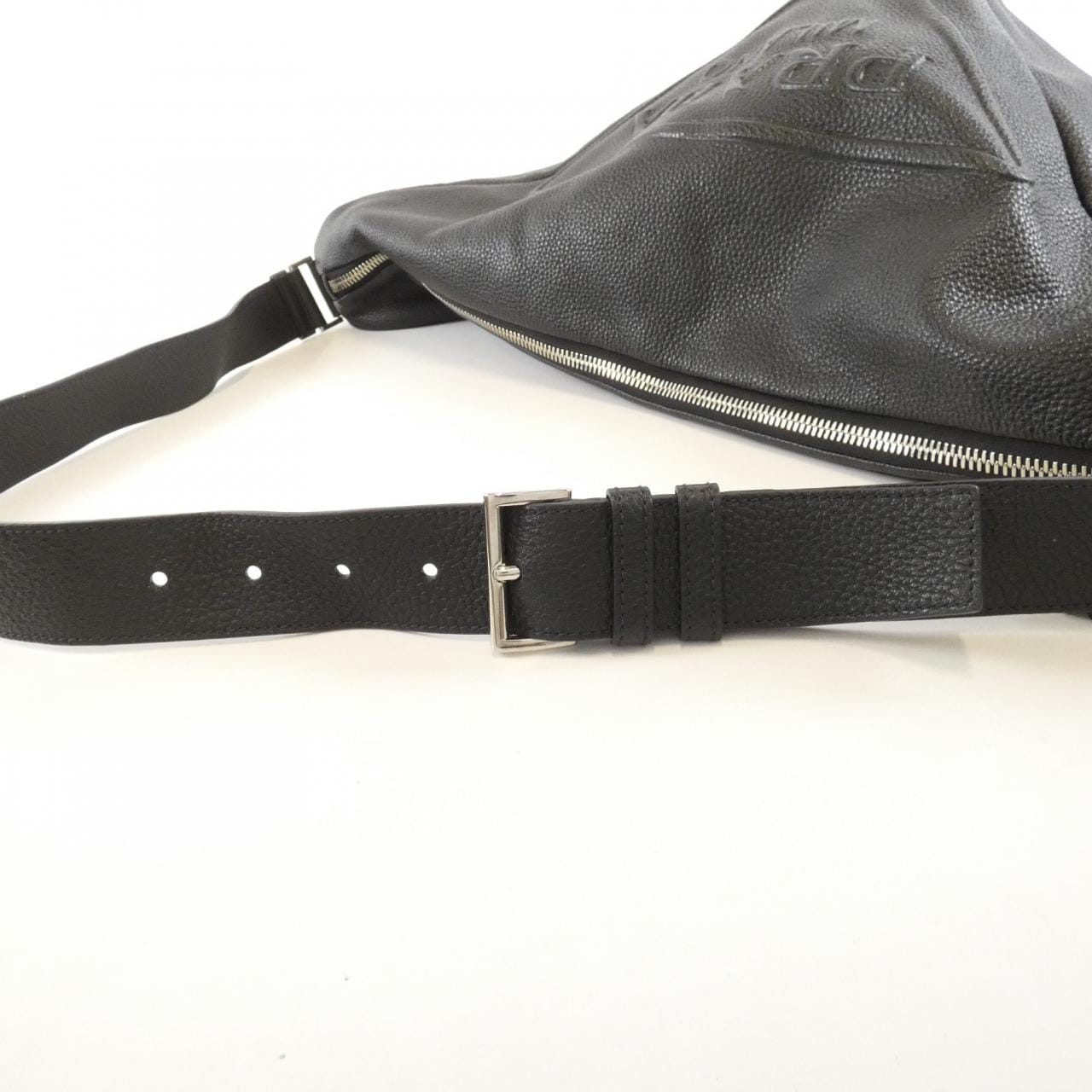 プラダ 2VY007 ショルダーバッグ