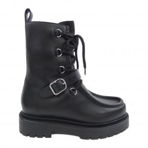 エルメス HERMES ランド　LAND 252104Z ブーツ