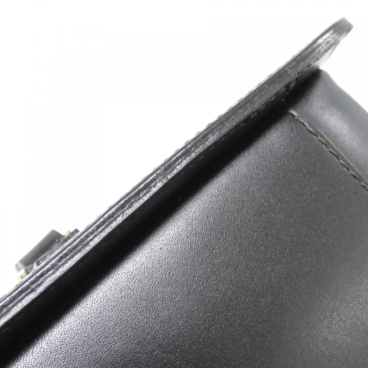 【ヴィンテージ】セリーヌ バッグ