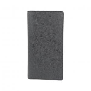 ルイヴィトン タイガ ポルト バルール カルト クレディ M30392 札入れ