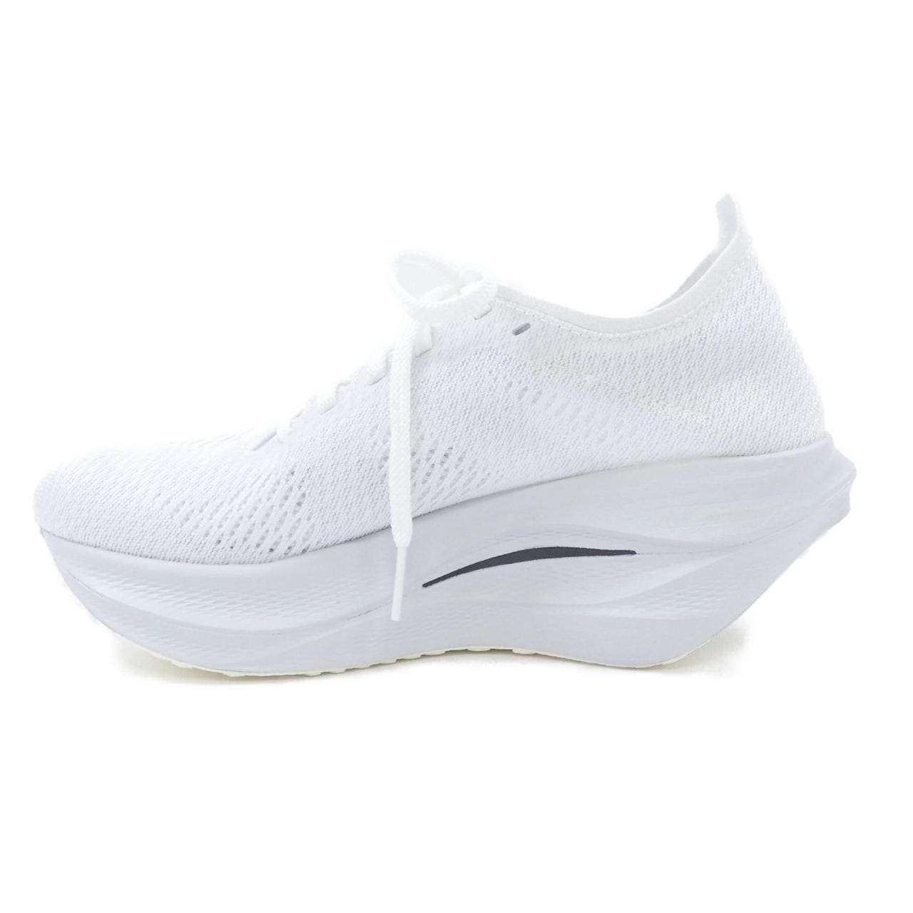 コムデギャルソン COMME des GARCONS MIZUNO スニーカー