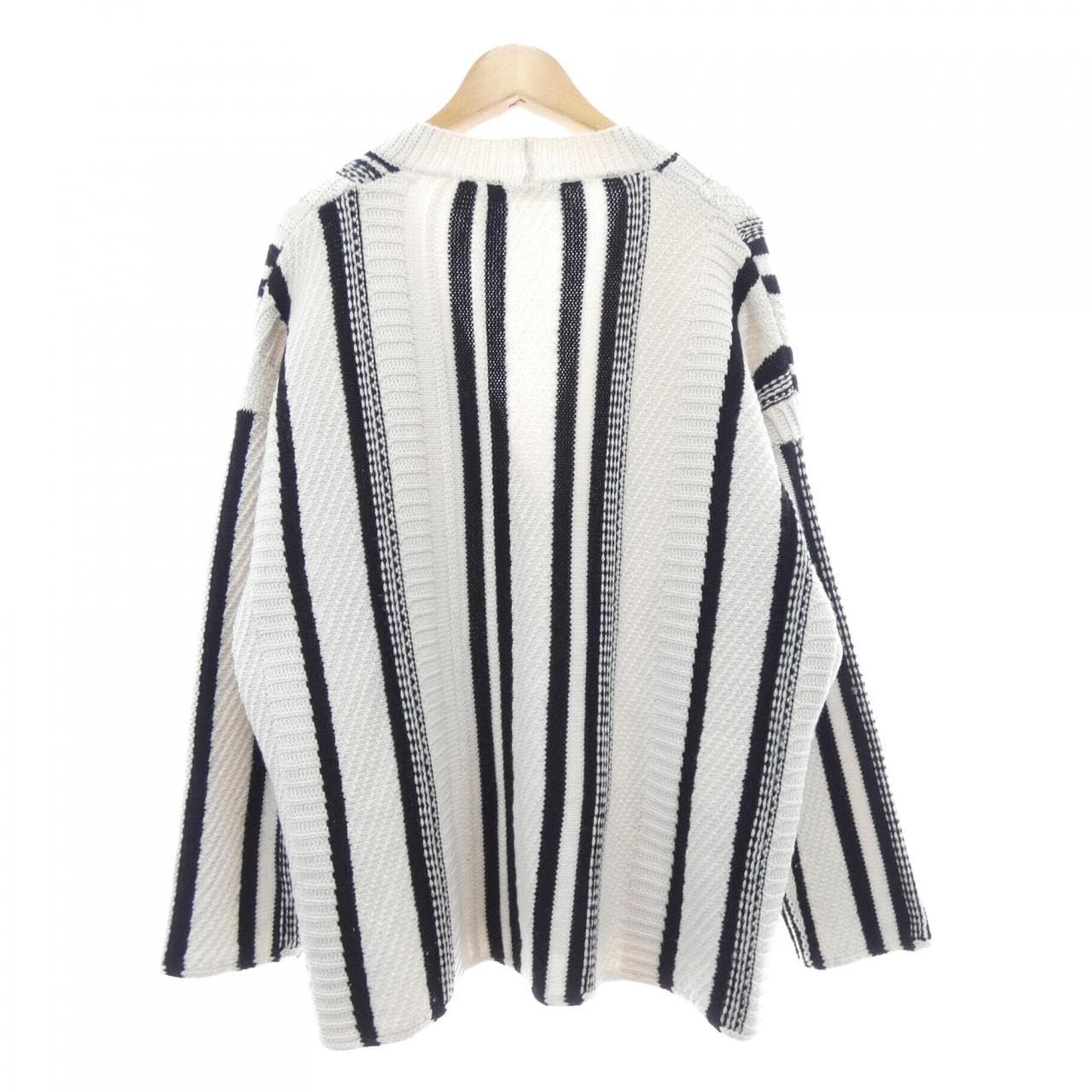 マックスマーラウィークエンド Max Mara weekend 534603 カーディガン