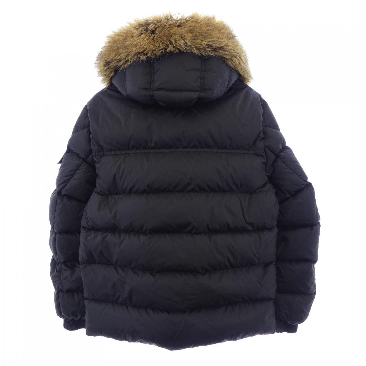 モンクレール MONCLER MOREL ダウンジャケット