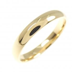 ヴァンクリーフ&アーペル タンドルモン リング