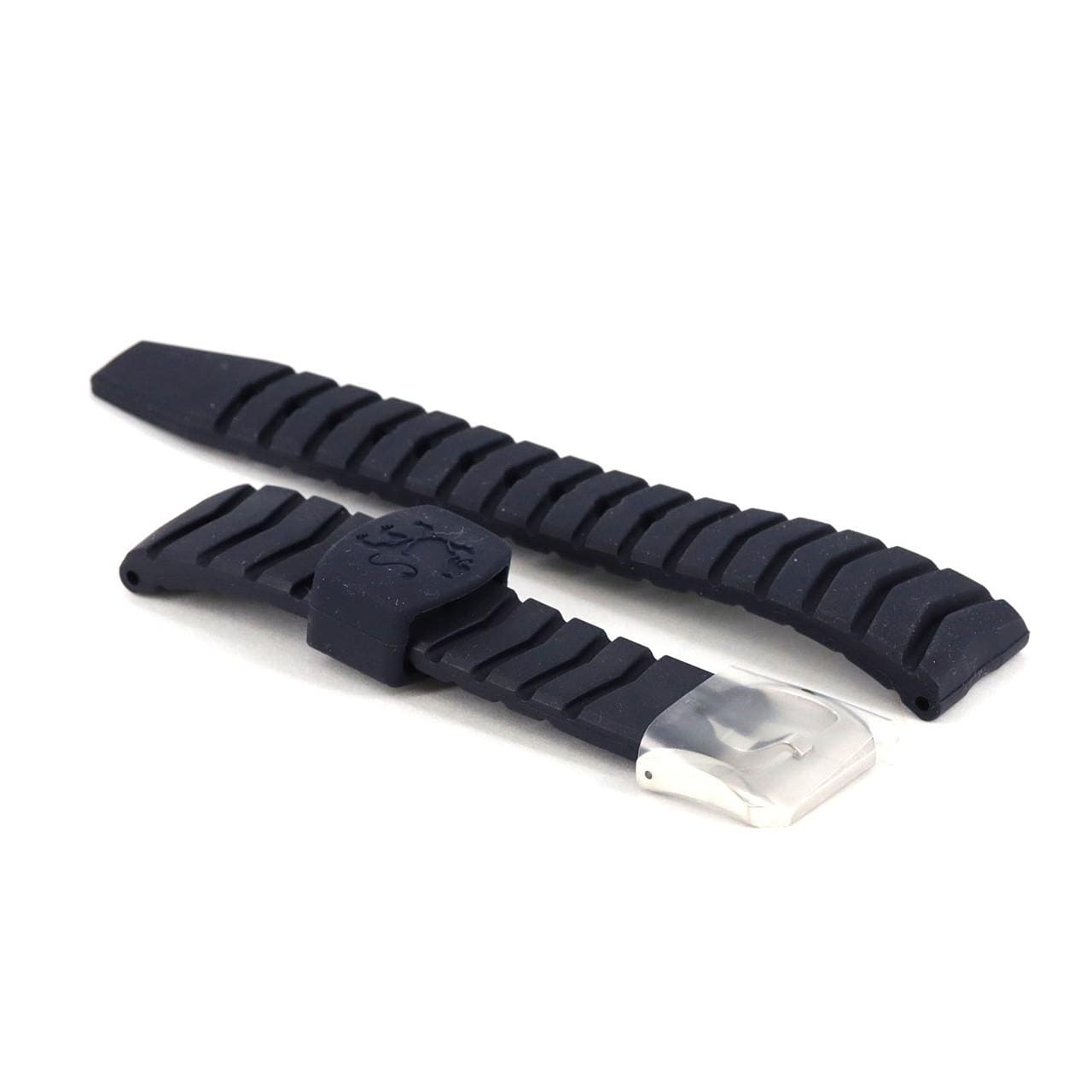 セイコー グランドセイコー･スポーツコレクション GMT LIMITED 9S86-00W0/SBGJ275 SS 自動巻