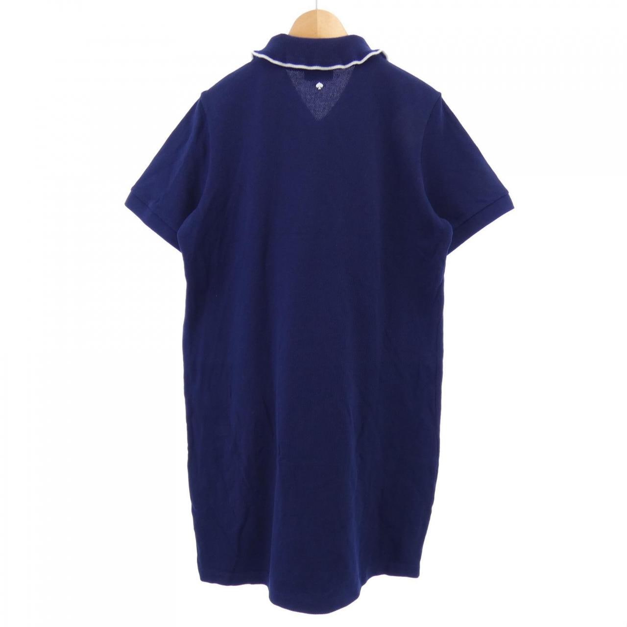 ケイトスペード kate spade ワンピース