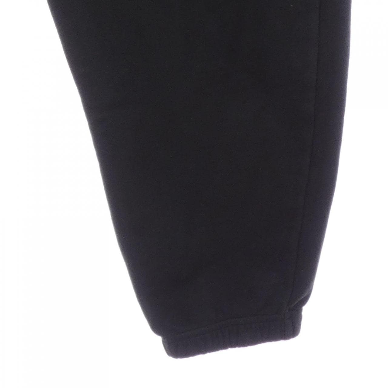 ストーンアイランド STONE ISLAND K2S156200004 S0A20 パンツ