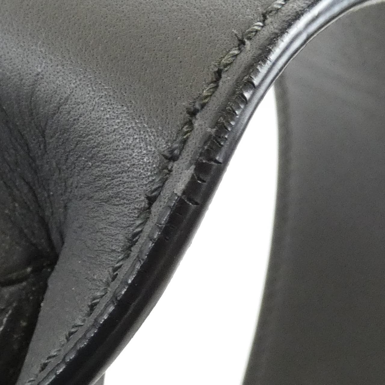 セリーヌ ビッグ バケットア ロング ストラップ 189343A4T ショルダーバッグ