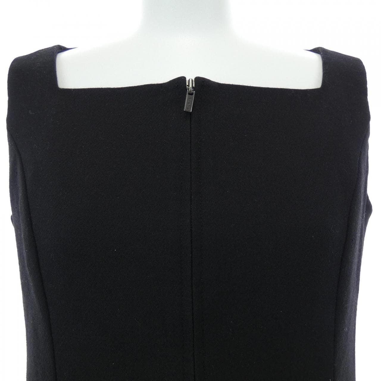 フォクシーニューヨーク FOXEY NEW YORK 44846 ワンピース