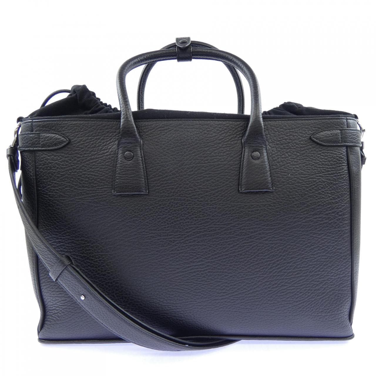 メゾンマルジェラ Maison Margiela SB1WD0001 BAG