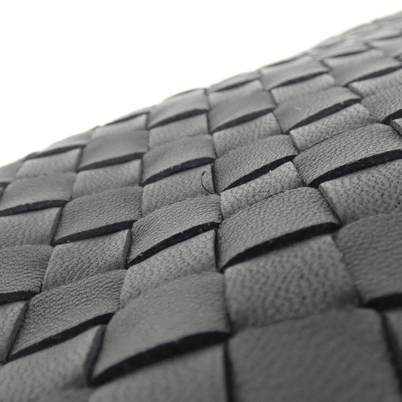 ボッテガヴェネタ 148323 V0016 バッグ