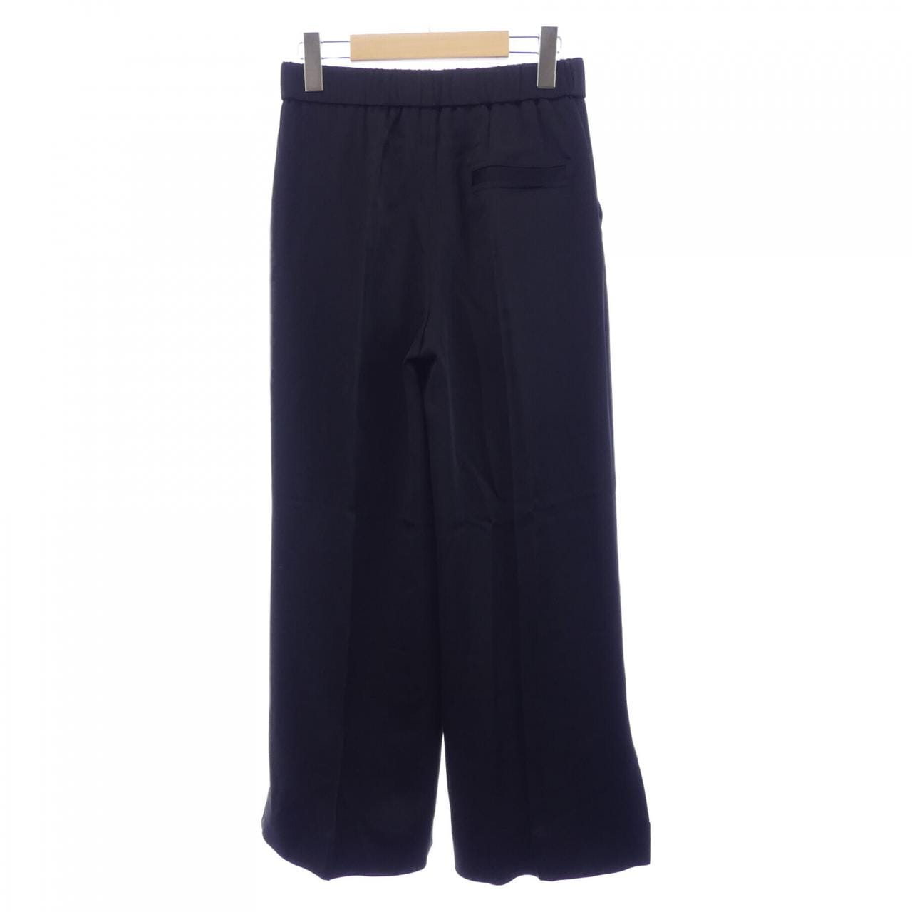ジルサンダー JIL SANDER J02KA0181 パンツ