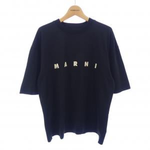 マルニ MARNI Tシャツ