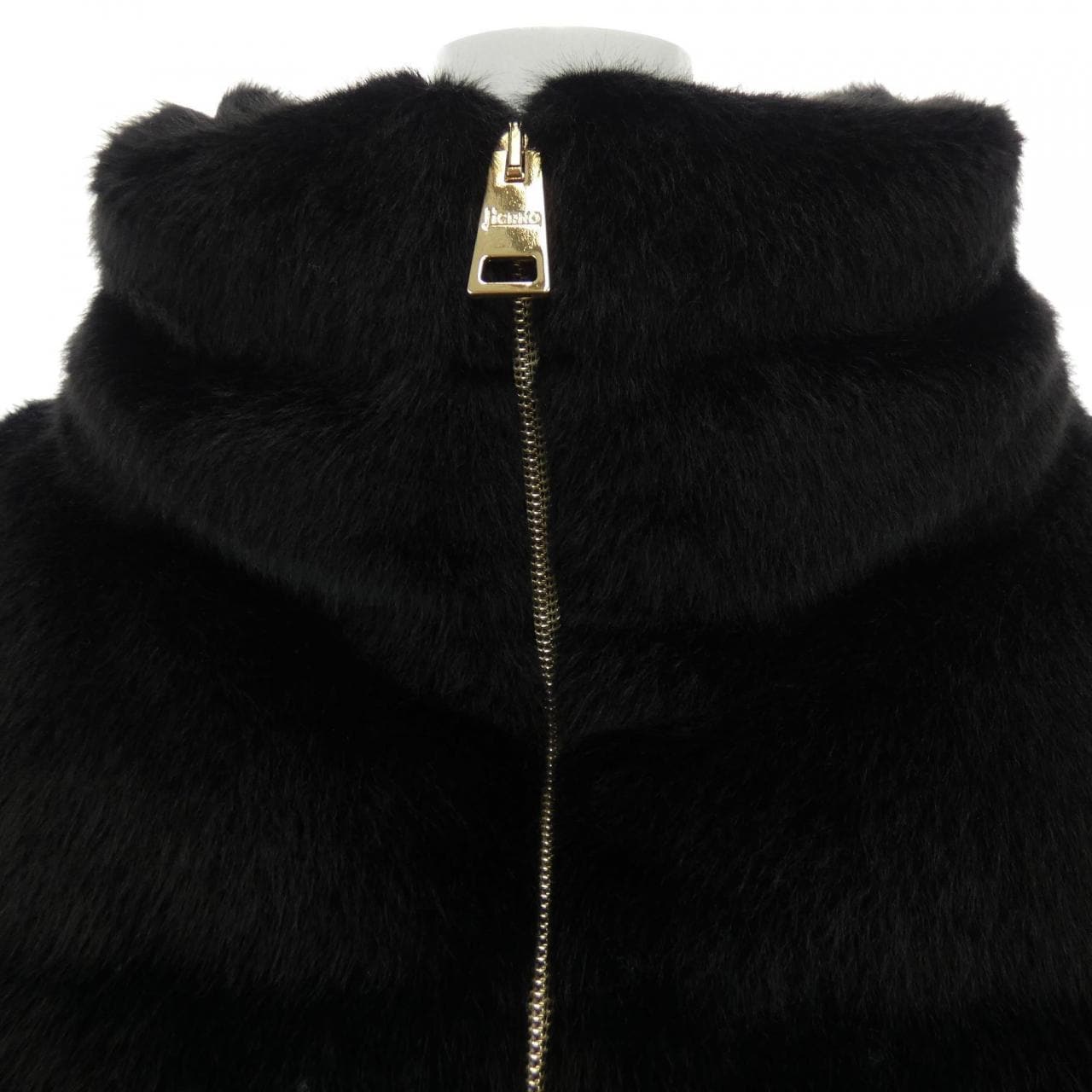 ヘルノ Herno PI1166D ダウンジャケット