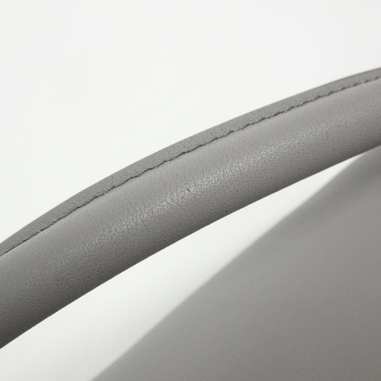 ロエベ パズル スモール 322 30 S21 バッグ