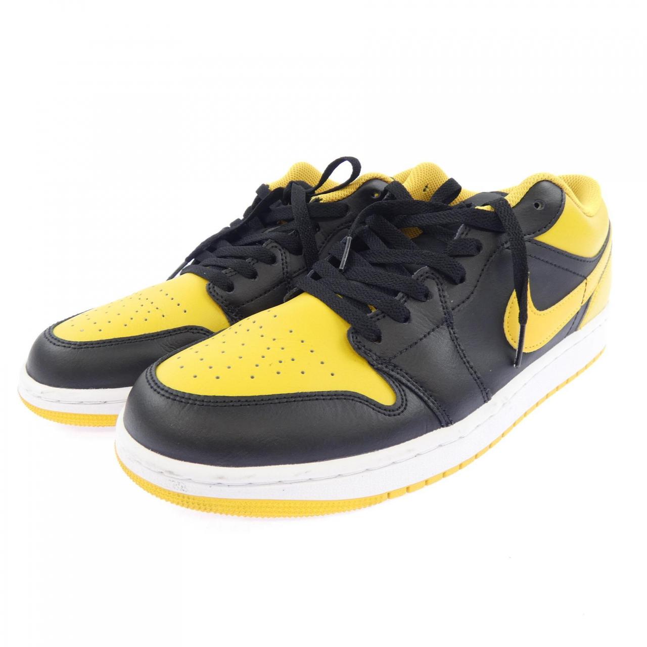 ナイキ NIKE 553558-072 スニーカー