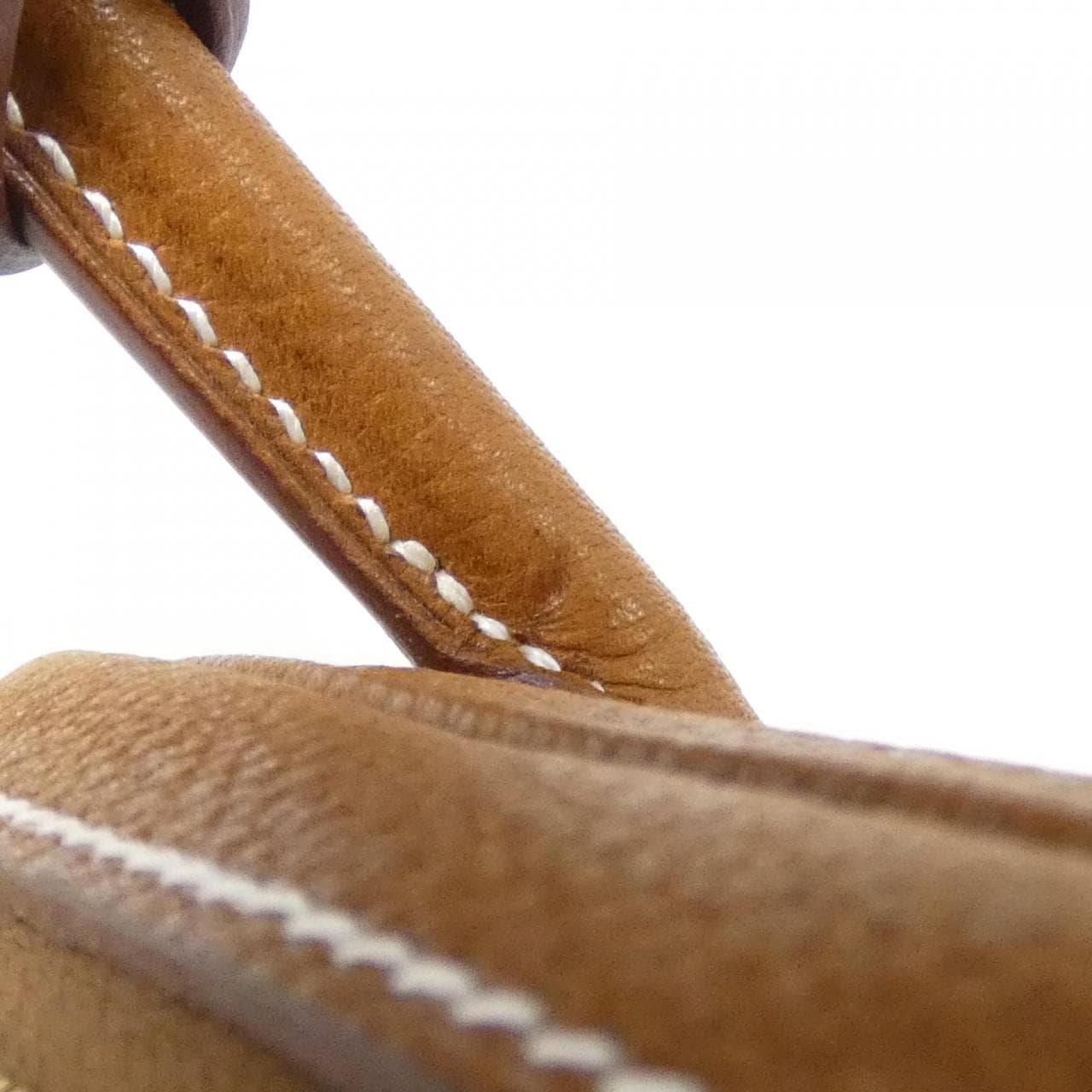 エルメス リンディ2 MINI 085954CC ショルダーバッグ