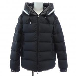 モンクレール MONCLER CARDERE ダウンジャケット