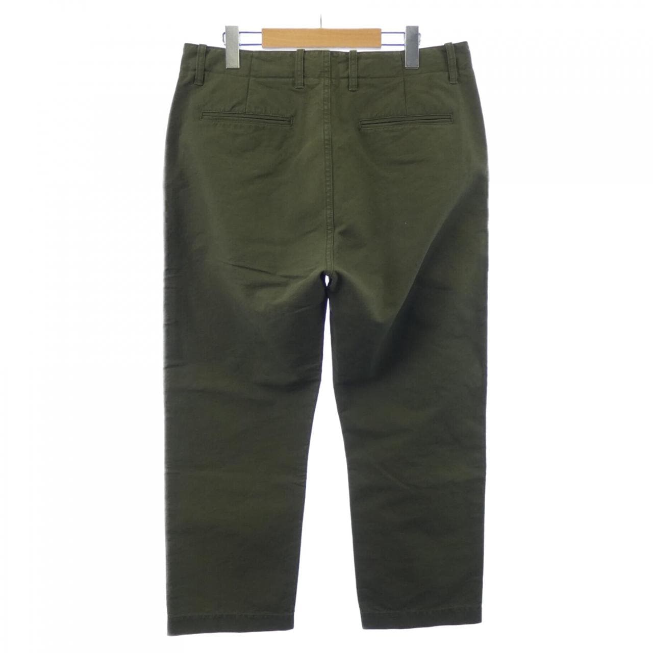 East Harbour Surplus パンツ