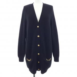 セリーヌ CELINE 2A03A981E カーディガン