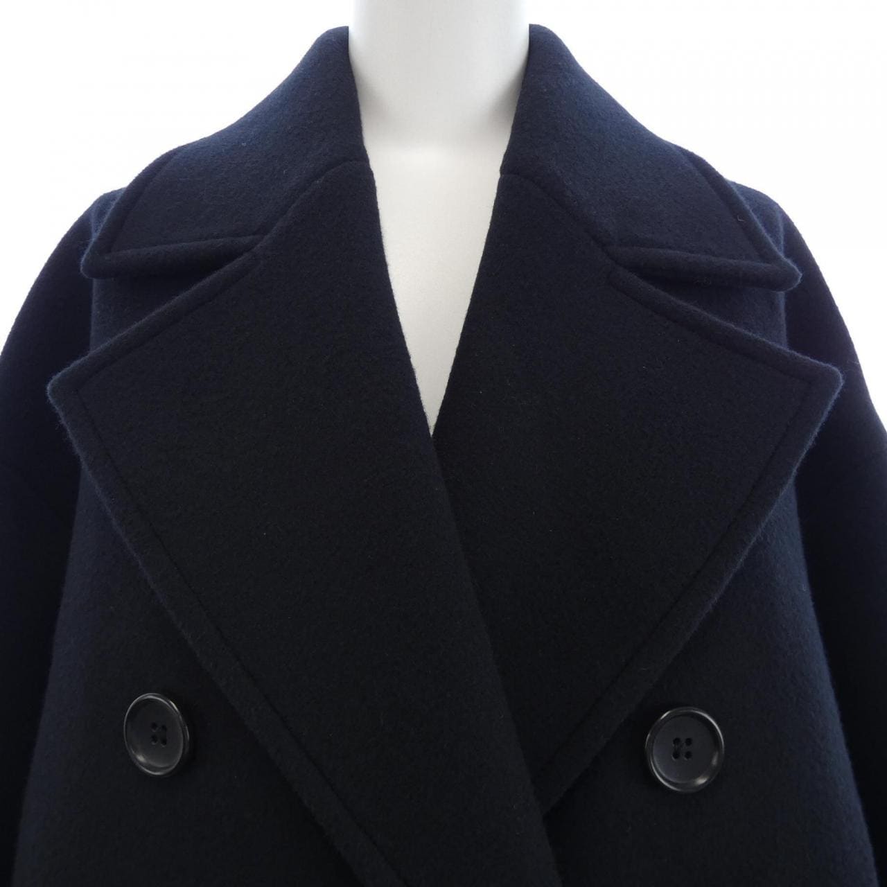 ユナイテッドアローズ UNITED ARROWS コート