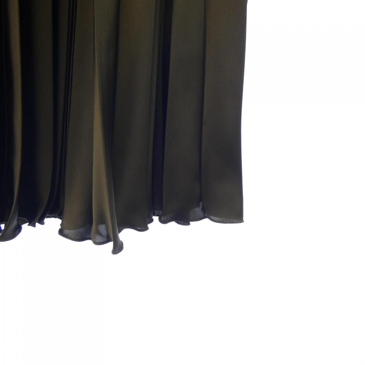 ユナイテッドアローズ UNITED ARROWS スカート