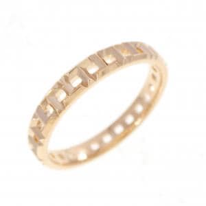 TIFFANY T True Narrow Ring