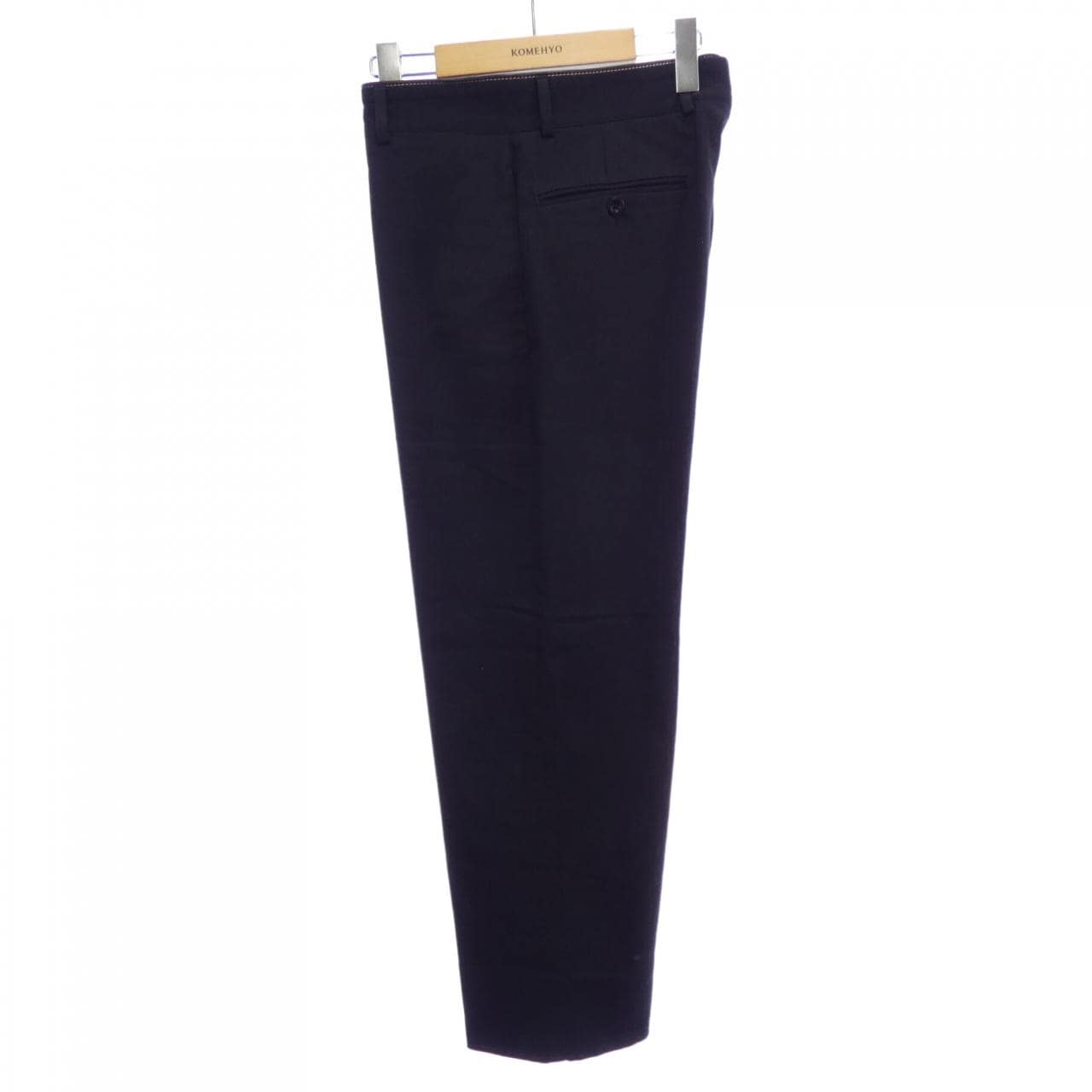 エルメス HERMES 325020HE パンツ