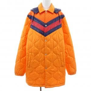 グッチ GUCCI 575314 ZAB00 コート