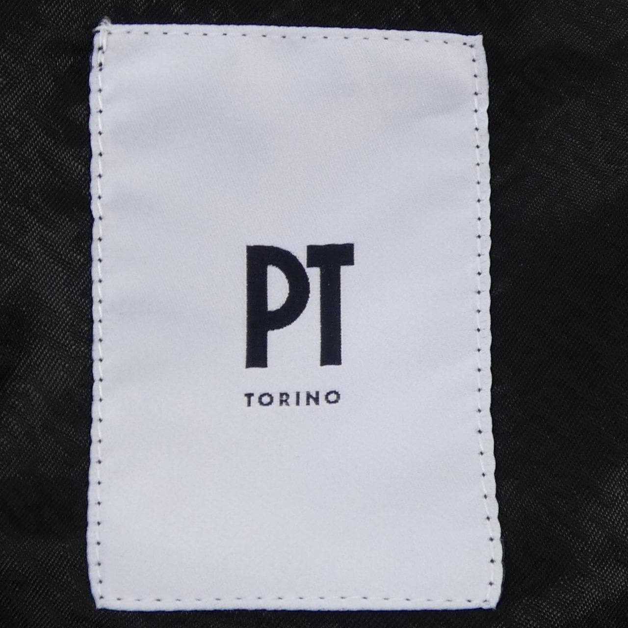 ピーティートリノ PT TORINO COASEBZZ0KLT パンツ