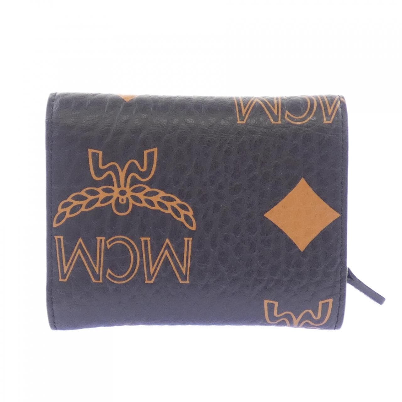 エムシーエム MCM WALLET