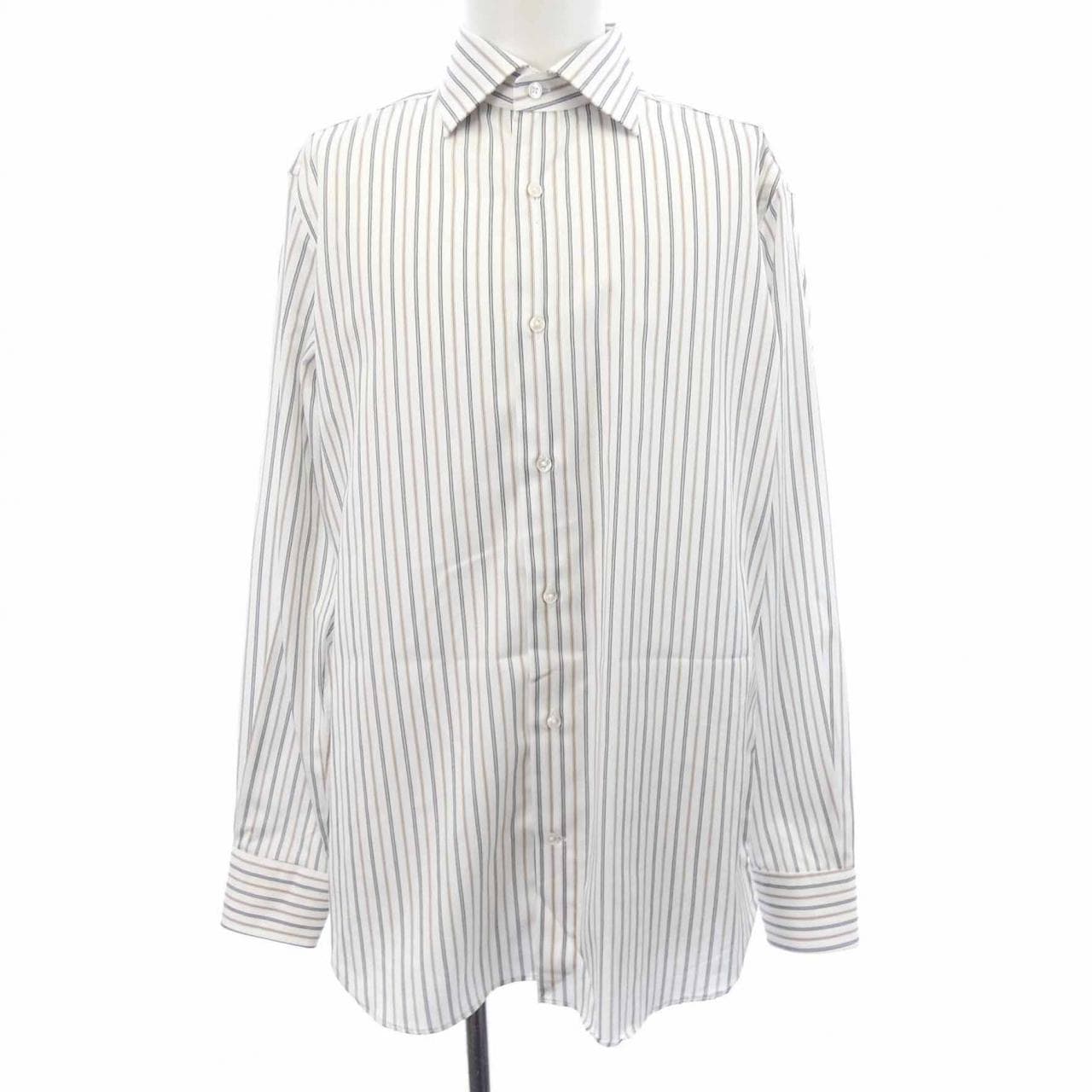 ユナイテッドアローズ UNITED ARROWS シャツ