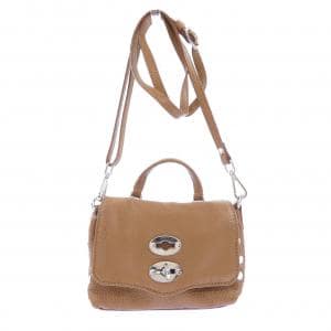 ザネラート ZANELLATO BAG