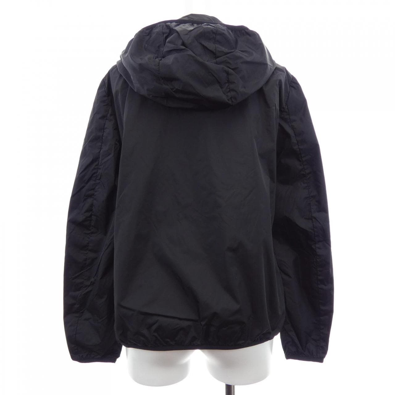 モンクレール MONCLER VIVE ブルゾン