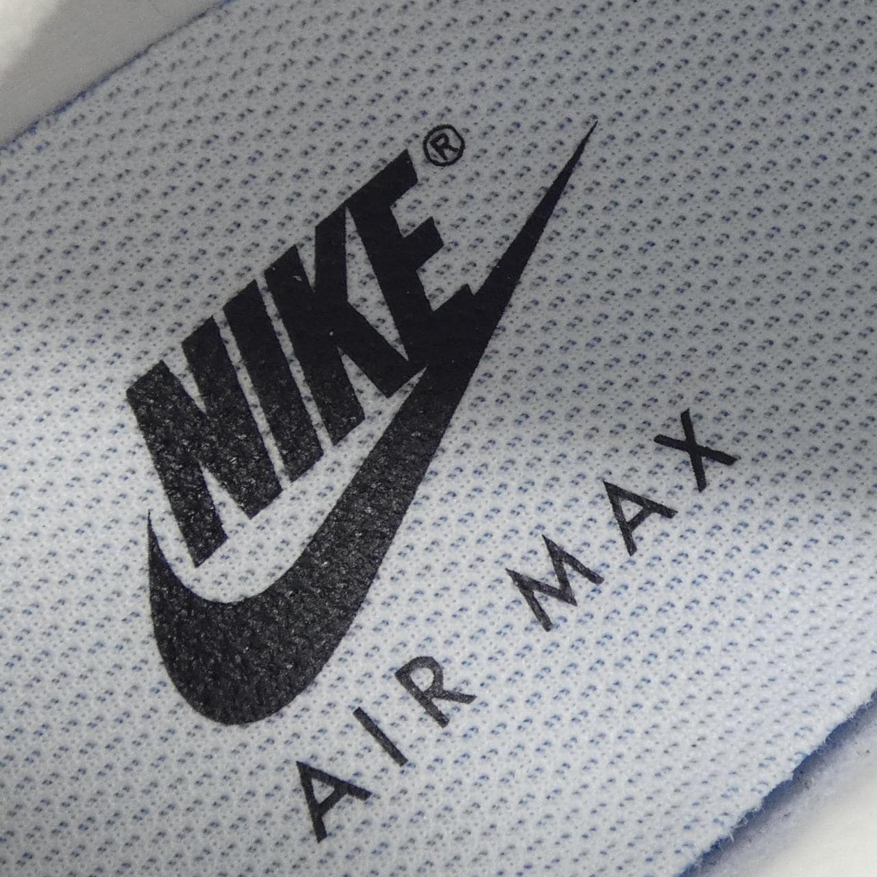 ナイキ NIKE HM4740-007 スニーカー