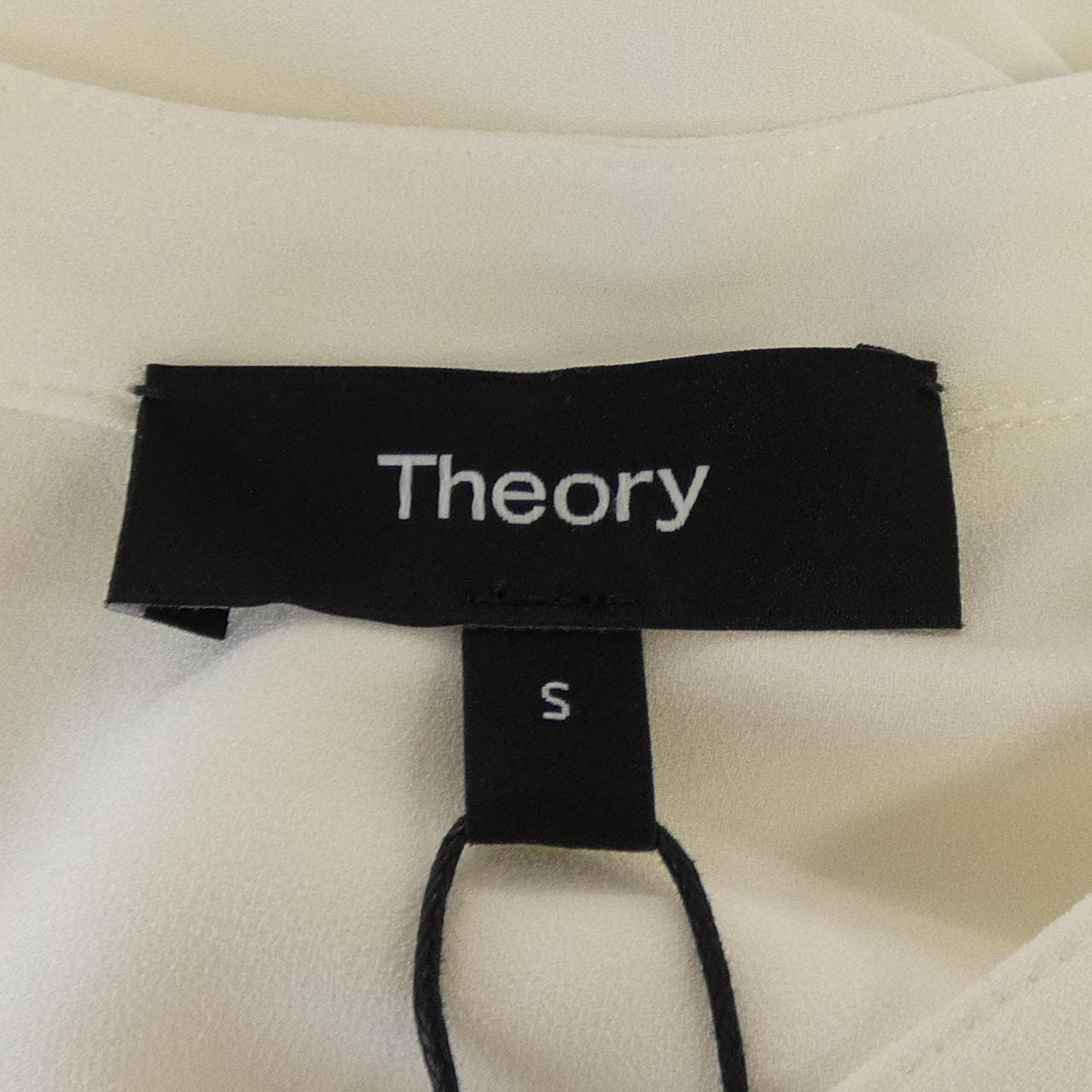 セオリー theory 01-3208200 トップス