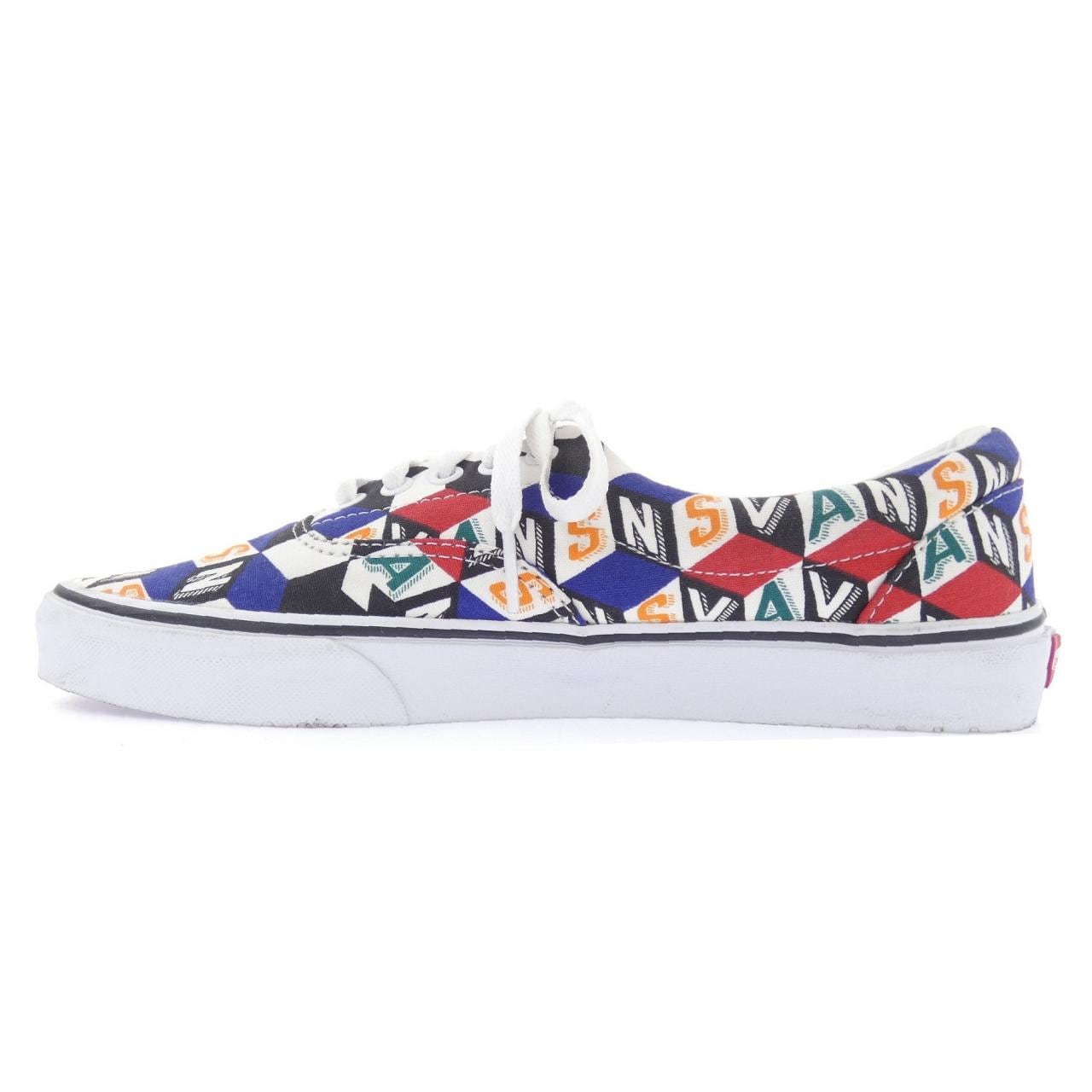 バンズ VANS スニーカー
