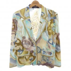 レオナールファッション LEONARD FASHION 0191504 ジャケット