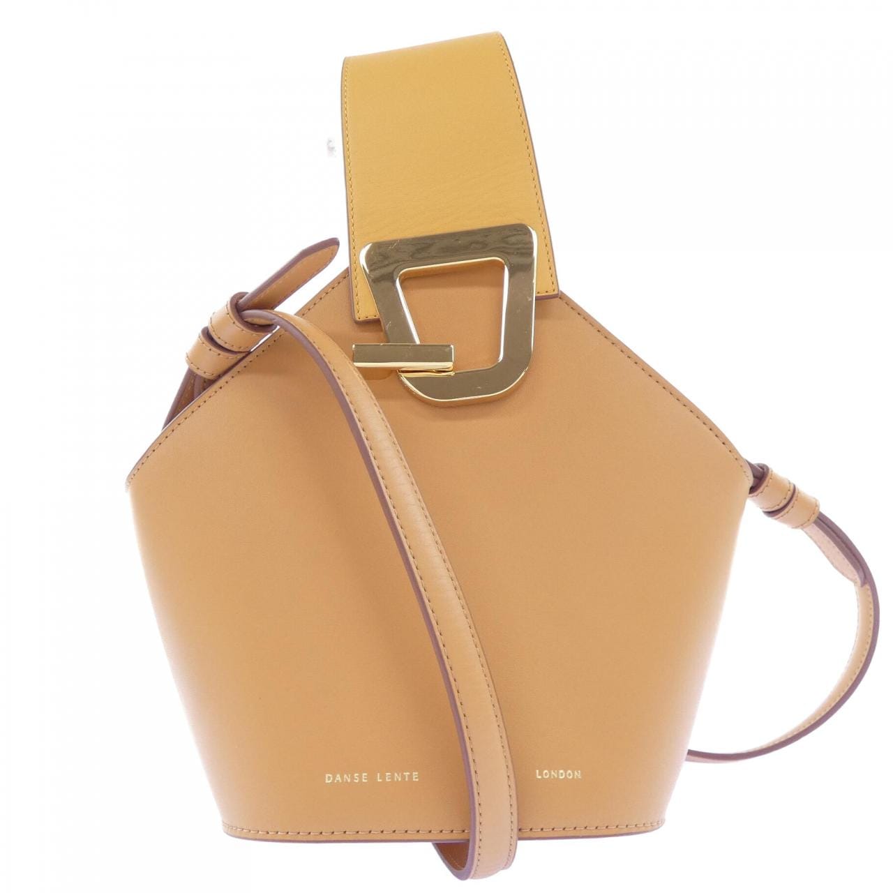 ダンスレンテ Danse Lente BAG