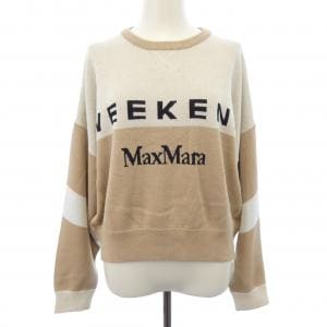 マックスマーラウィークエンド Max Mara weekend ニット