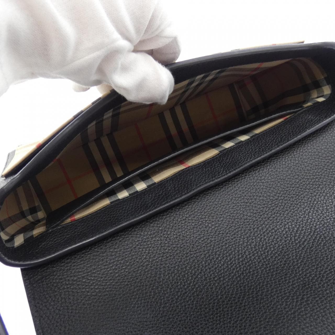 バーバリー BURBERRY 80211101 BAG