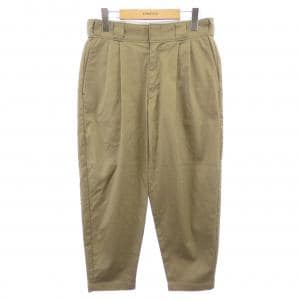 ディッキーズ DICKIES 1241185900031 パンツ