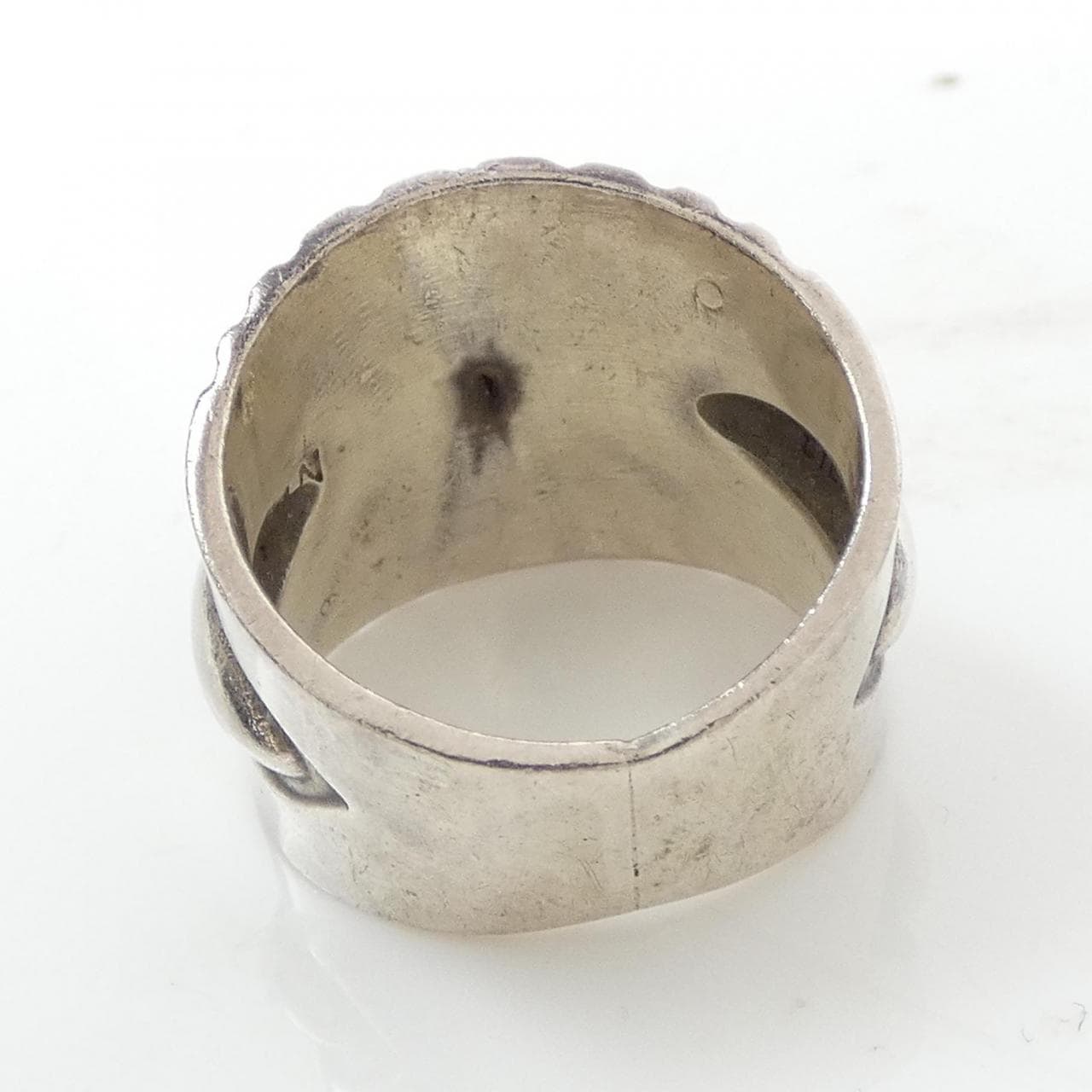 安迪卡德曼ANDY CADMAN RING