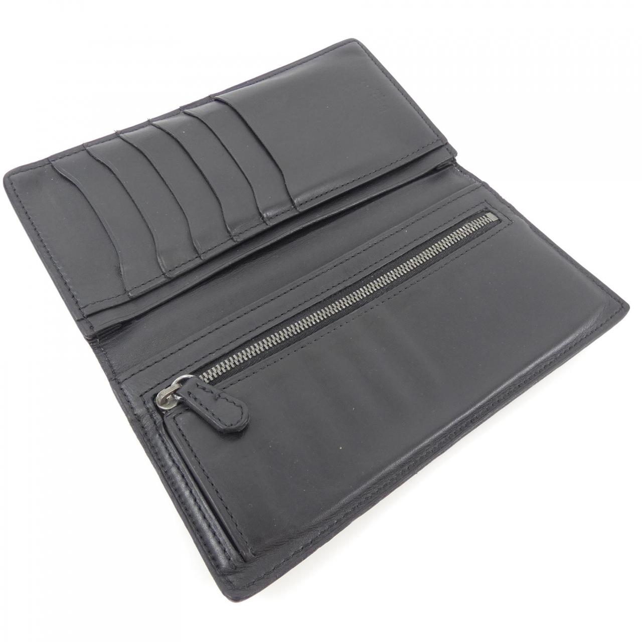 ベルルッティ Berluti WALLET